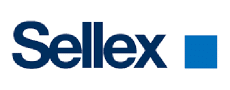 sellex