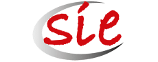 sie