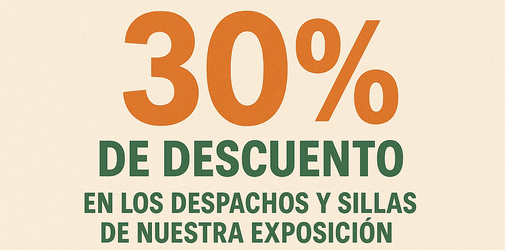 PORTADA2